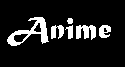 Full Anime/Manga list