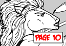 Hey, look a new page.