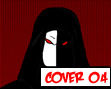Cover 04 The Tybalt
