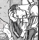 4 page Dark Bane update