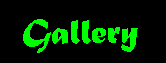 Benedictine Studios-KnightQuest Online Gallery