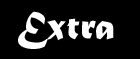 Extra Extras