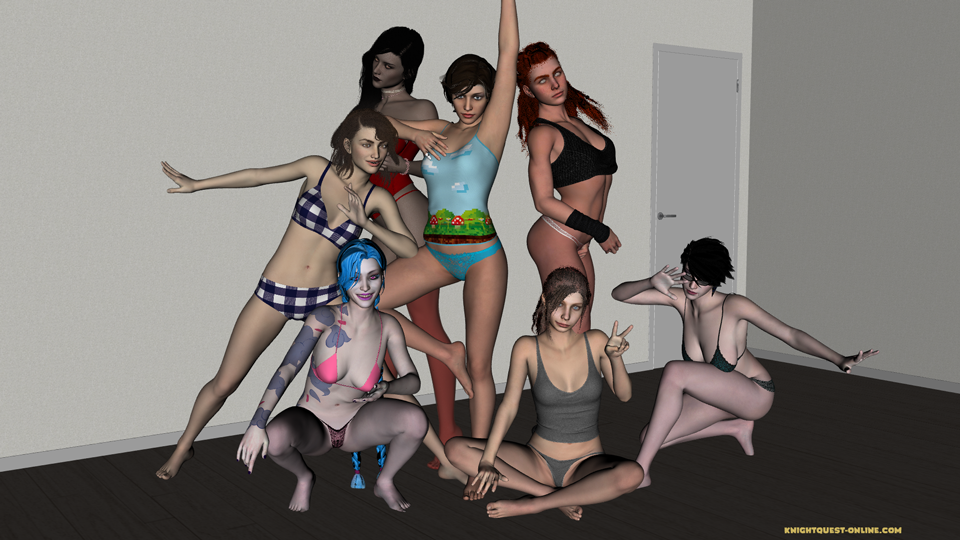 Shinjuku Group image