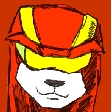 Beyonder color sketch