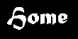 Back to Home Page