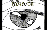 Chapter 7 Ends