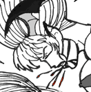 1 new page of Last Chance