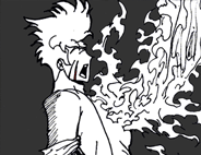 2 new pages