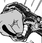 click for comics