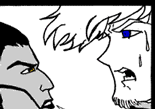One new page