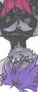 Behind Susie, Deva is Last's second most powerful beast.