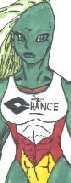 Sargossa. A turtle beast that looks nothing like this in her new design