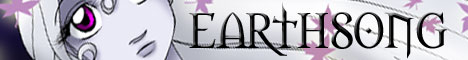 EarthSong Saga