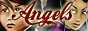 Angels2200