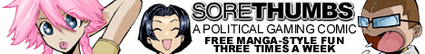 Sorethumbs Online