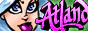 Atland