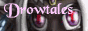 Chronicle of a drow sorceress