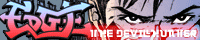 Edge the Devil Hunter