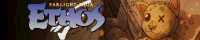 Ethos Farlight Saga