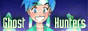 Ghost Hunters