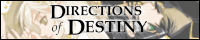 Directions of Destiny