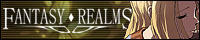 Fantasy Realms