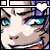 Luniara-Eternal Quest Online Manga