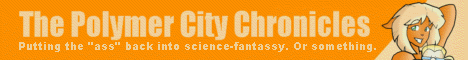 Polymer CIty