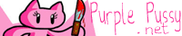Purple Pussy