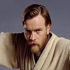 Obi-wan_Kirk