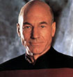 Picard