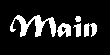 KnightQuest Online Main Page
