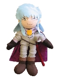 Berserk Griffiths Plush