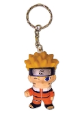 Naruto - Naruto 3D Keychain