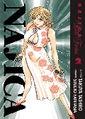 Najica Blitz Tactics Graphic Novel Vol 2
