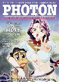 Photon DVD