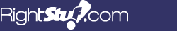 RightStuf International