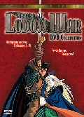 Record of Lodoss War Dvd Set