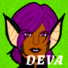 Deva